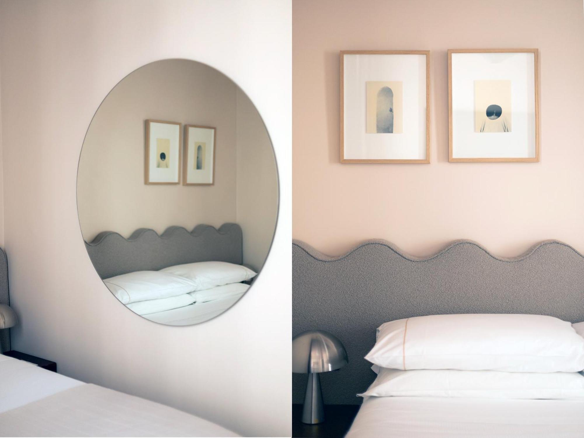C-hotels Atlantic Mailand