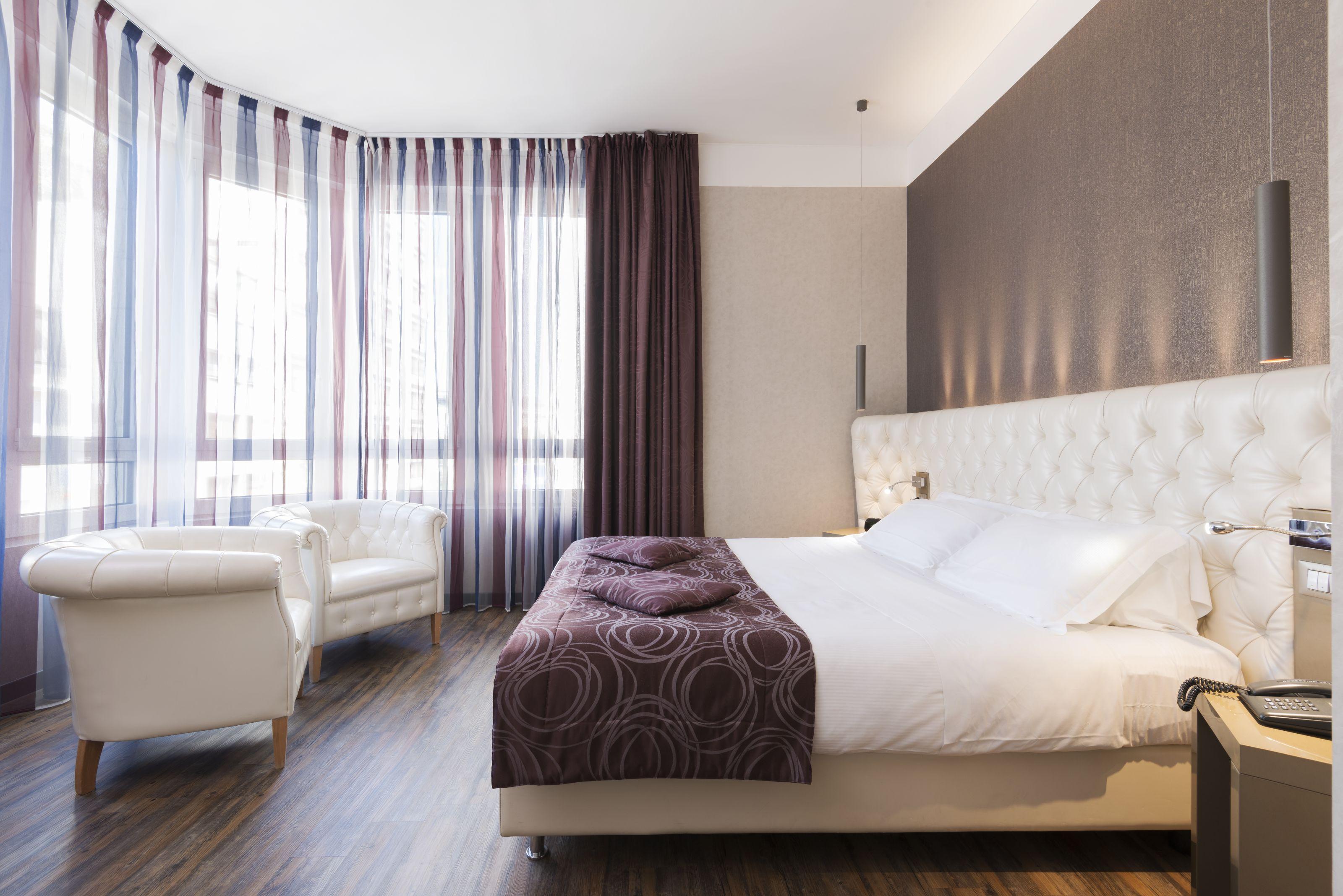 C-hotels Atlantic